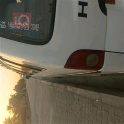 هيونداي H-100